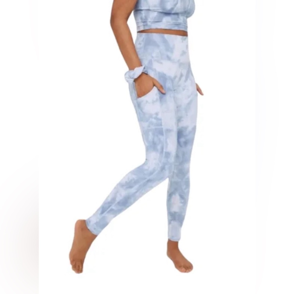 Offline by Aerie The Hugger Leggings